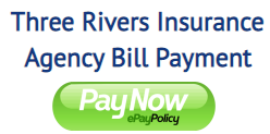 Agency Bill Payment