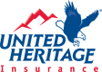 United Heritage